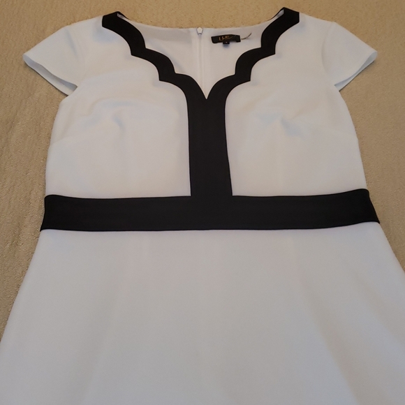 ILE DRESS 👗 - Picture 2 of 3